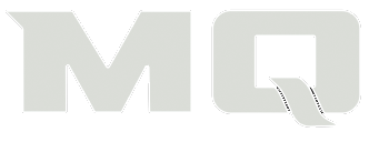 MobiliQuest